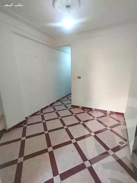 https://aqarmap.com.eg/en/listing/7360260-for-sale-alexandria-lsywf-el-falki