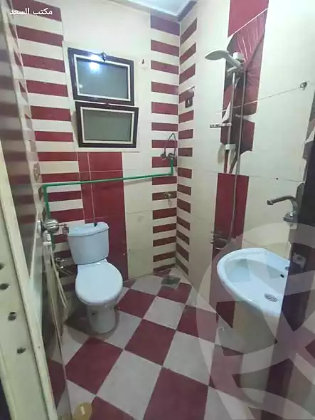https://aqarmap.com.eg/en/listing/7360260-for-sale-alexandria-lsywf-el-falki