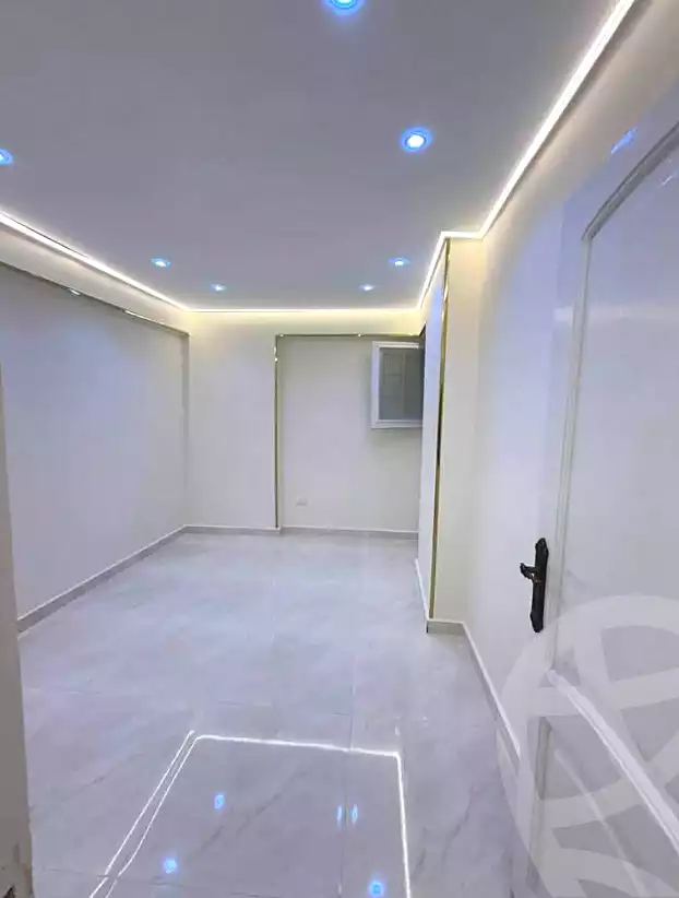 https://aqarmap.com.eg/ar/listing/7360266-for-sale-alexandria-sydy-bshr-sydy-bshr-bhry-gamal-abd-el-nasir-st