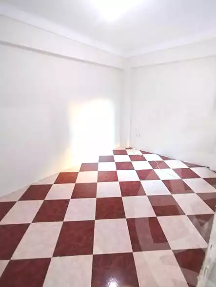 https://aqarmap.com.eg/en/listing/7360274-for-sale-alexandria-lsywf-el-falki