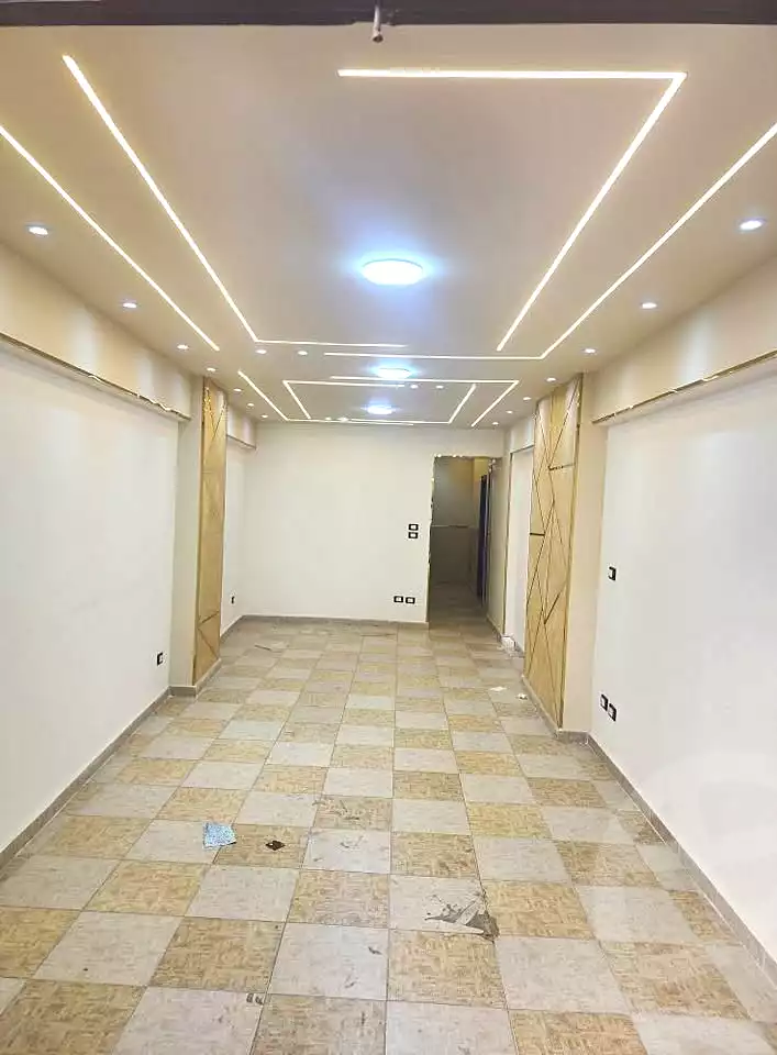 https://aqarmap.com.eg/en/listing/7360276-for-sale-alexandria-el-mandara-alex-el-mandara-qebli