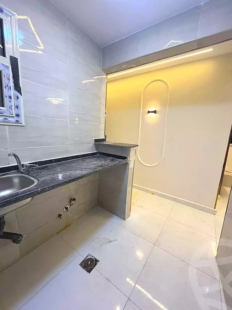 https://aqarmap.com.eg/en/listing/7360279-for-sale-cairo-elnozha-Streettt-27