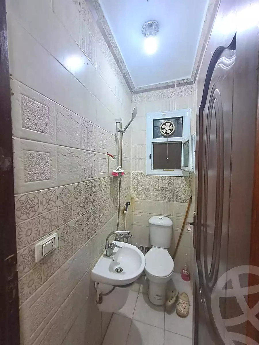 https://aqarmap.com.eg/en/listing/7360256-for-sale-cairo-faisal-awel-faisal