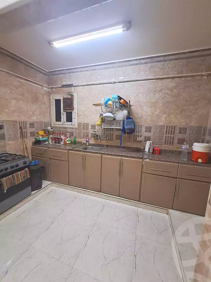 https://aqarmap.com.eg/en/listing/7360256-for-sale-cairo-faisal-awel-faisal
