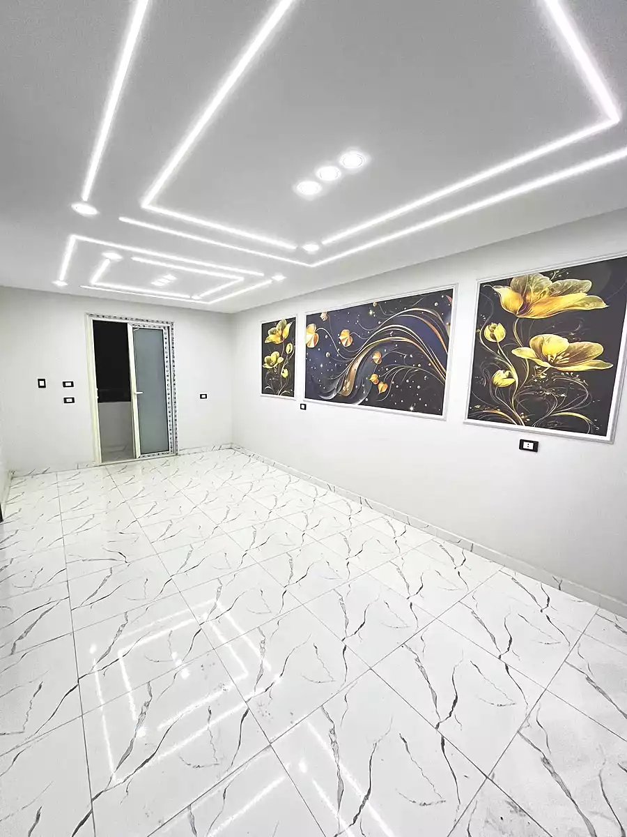 https://aqarmap.com.eg/ar/listing/7360287-for-rent-cairo-nozha-2-gesr-el-suez-st