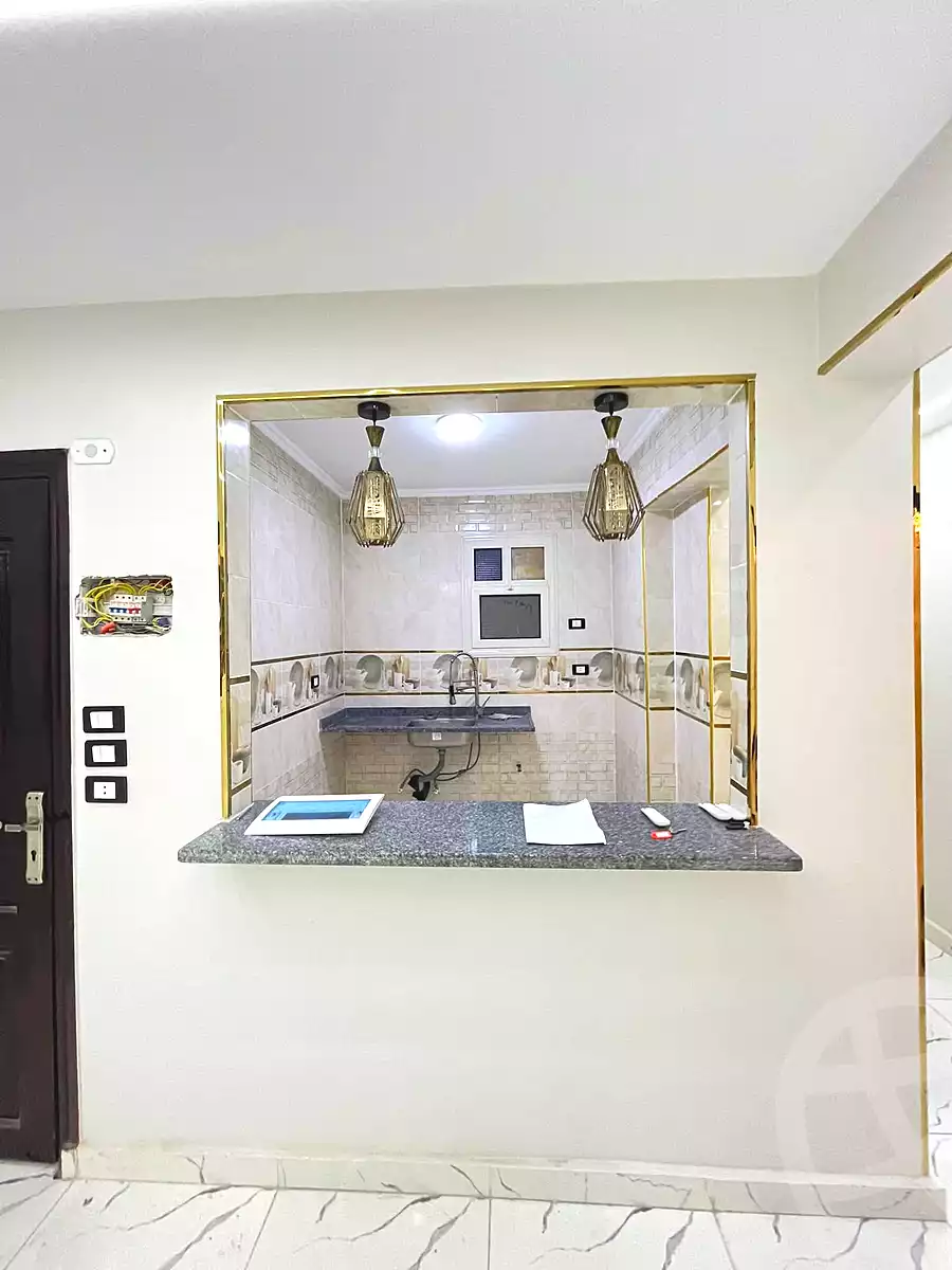https://aqarmap.com.eg/ar/listing/7360287-for-rent-cairo-nozha-2-gesr-el-suez-st