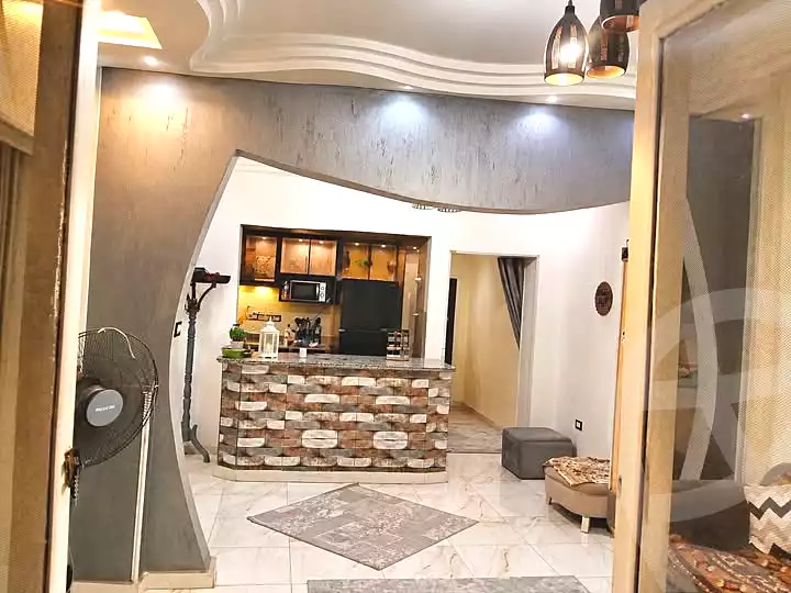 https://aqarmap.com.eg/ar/listing/7360285-for-sale-cairo-faisal-el-tawabeq-el-mansheya-st