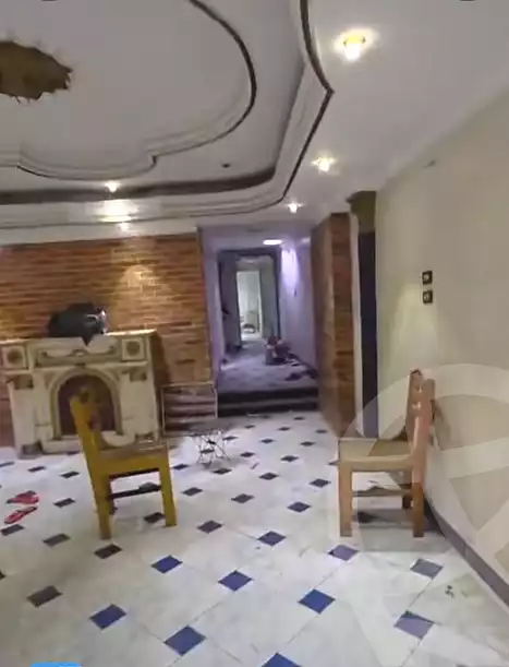 https://aqarmap.com.eg/ar/listing/7360290-for-sale-cairo-faisal
