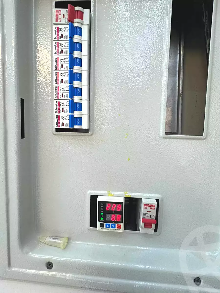 https://aqarmap.com.eg/ar/listing/7360292-for-sale-cairo-ain-shams-ain-shams-el-sharkia-el-eshrein-stt