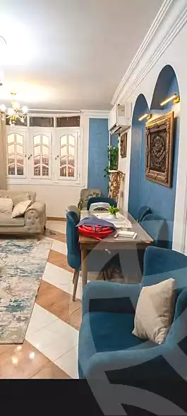 https://aqarmap.com.eg/ar/listing/7360298-for-rent-cairo-faisal-shareaa-el-eshren