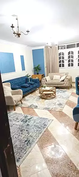 https://aqarmap.com.eg/ar/listing/7360298-for-rent-cairo-faisal-shareaa-el-eshren