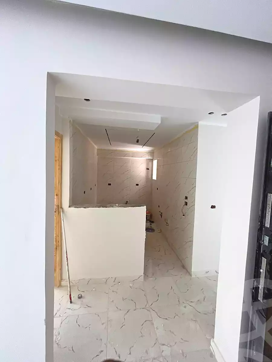 https://aqarmap.com.eg/ar/listing/7360303-for-sale-cairo-elnozha-Streettt-27