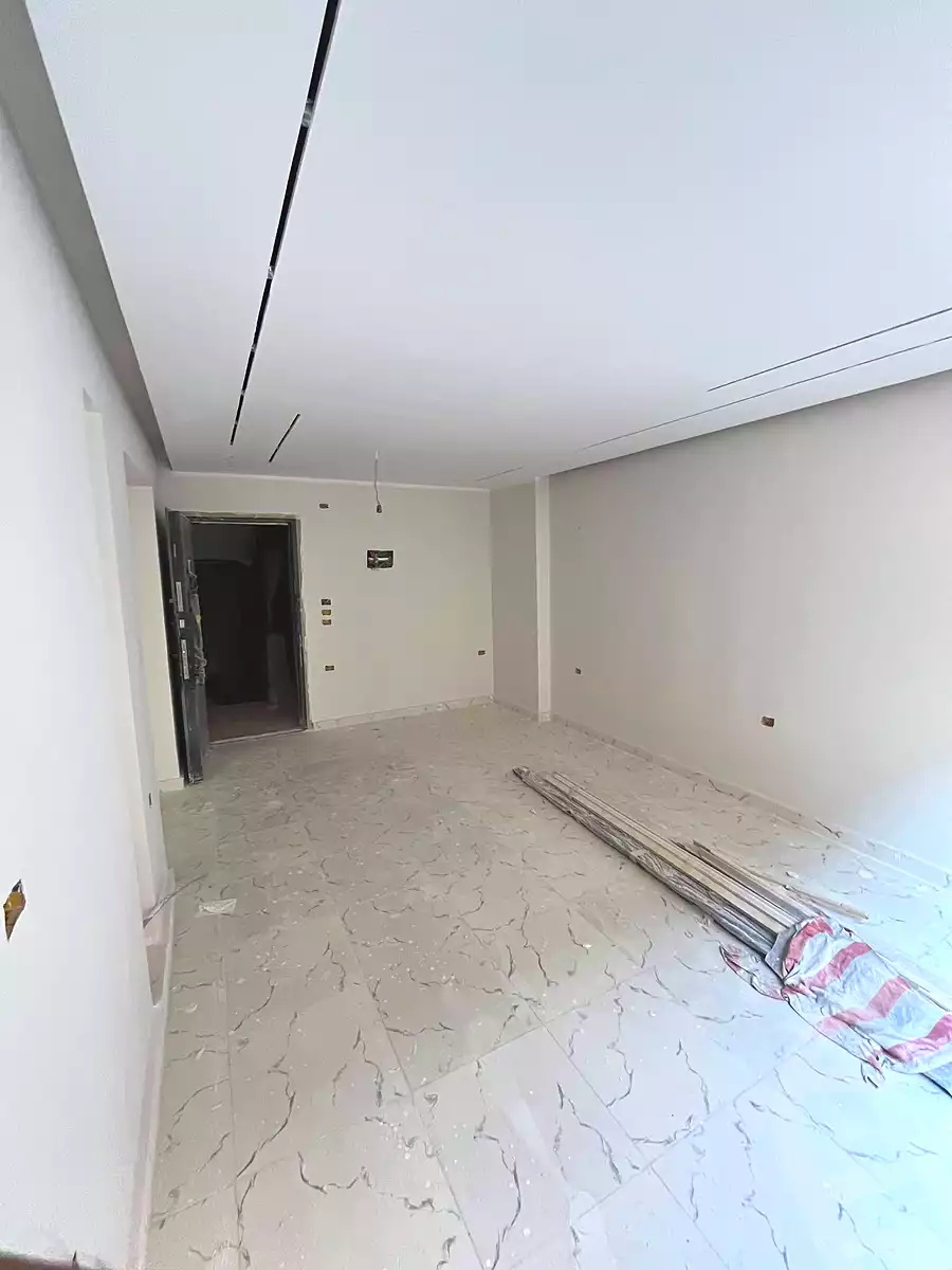 https://aqarmap.com.eg/ar/listing/7360303-for-sale-cairo-elnozha-Streettt-27