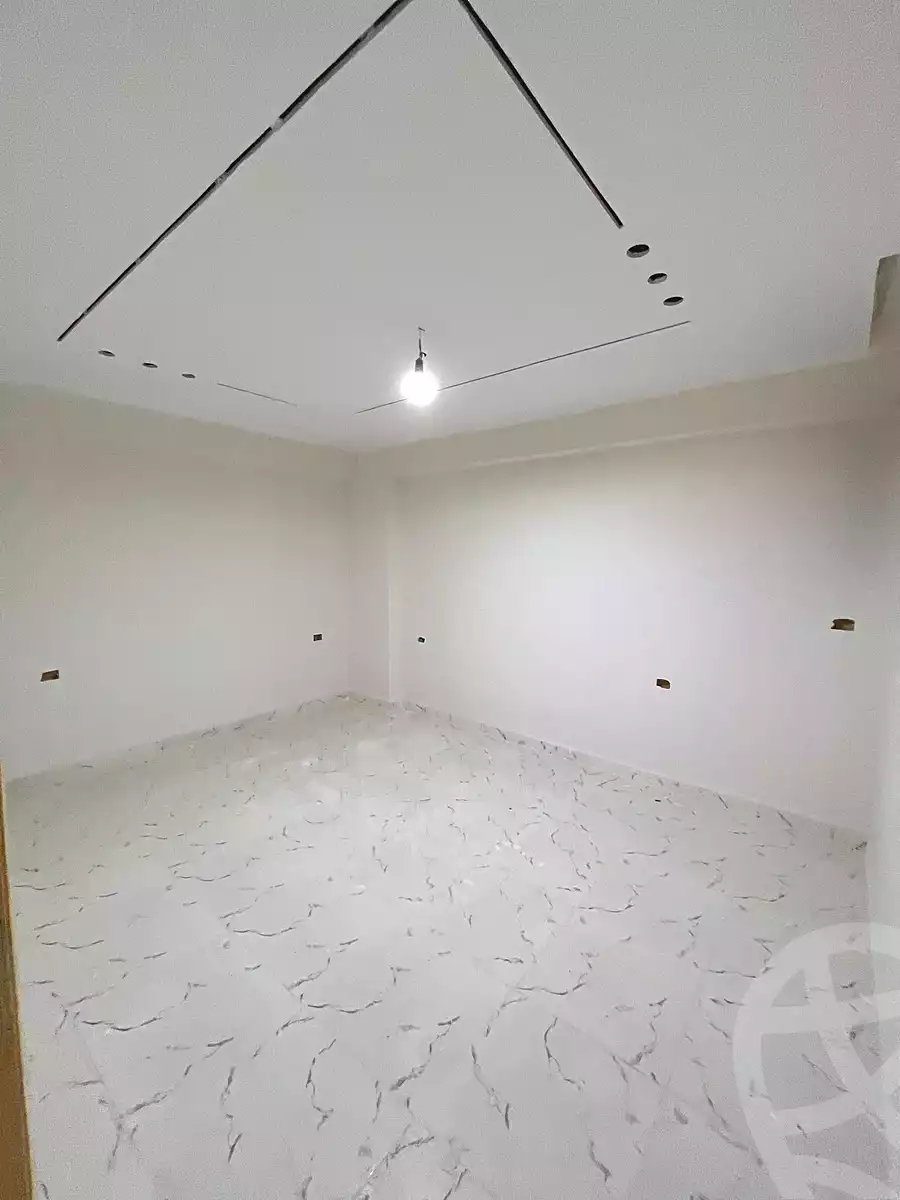 https://aqarmap.com.eg/ar/listing/7360303-for-sale-cairo-elnozha-Streettt-27