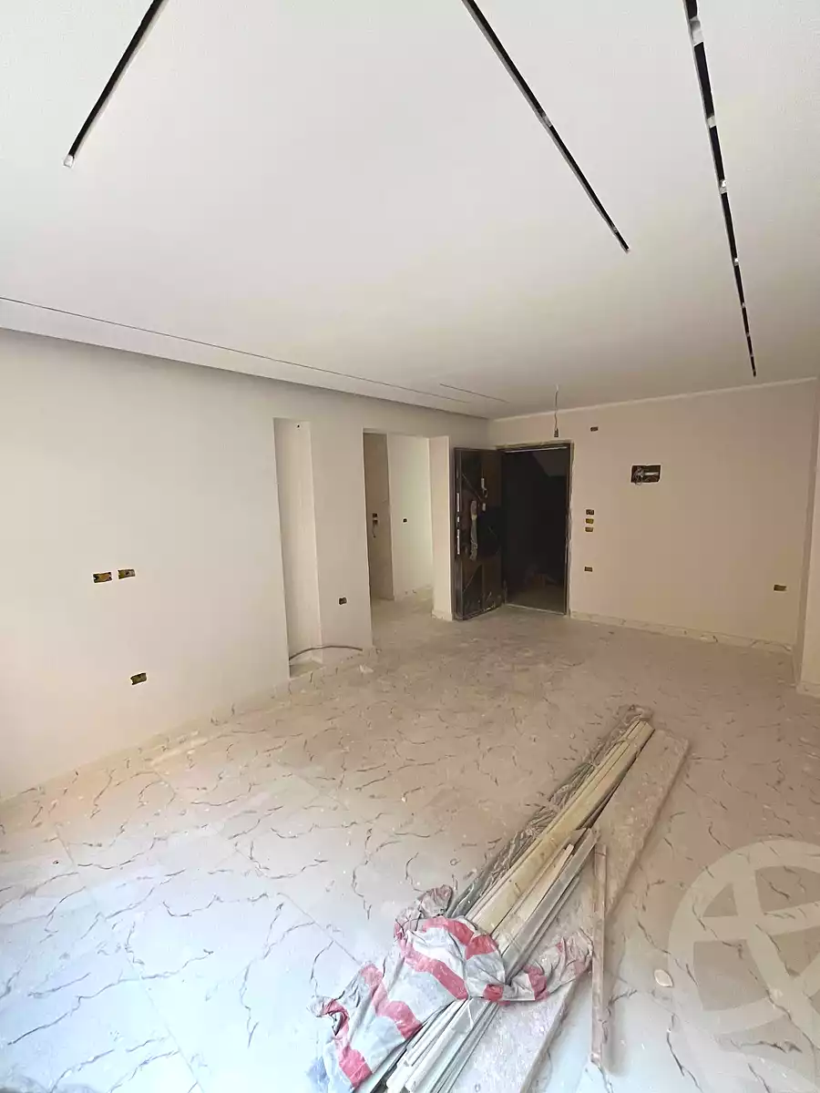 https://aqarmap.com.eg/ar/listing/7360303-for-sale-cairo-elnozha-Streettt-27