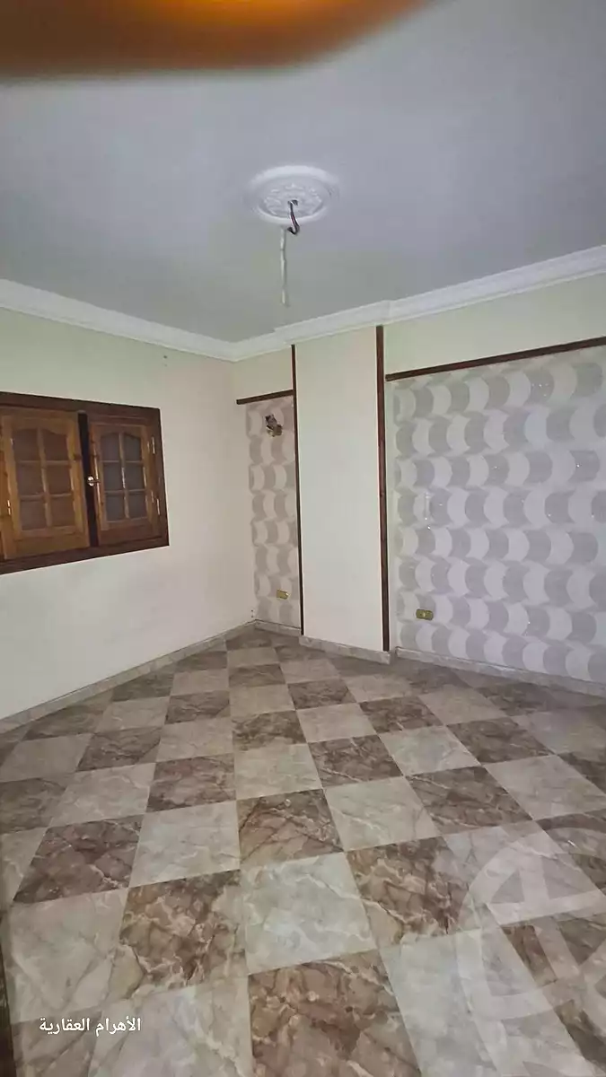 https://aqarmap.com.eg/ar/listing/7360300-for-sale-alexandria-lsywf-el-fanan-mohamed-othman-st