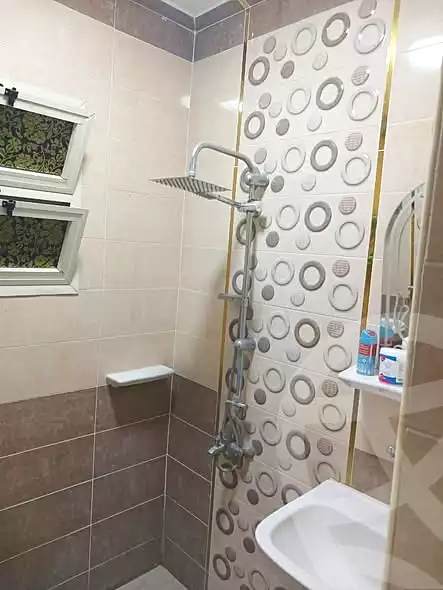 https://aqarmap.com.eg/ar/listing/7360312-for-rent-cairo-faisal-el-maryotyah-kabeish-rd-youssef-el-sebai-st