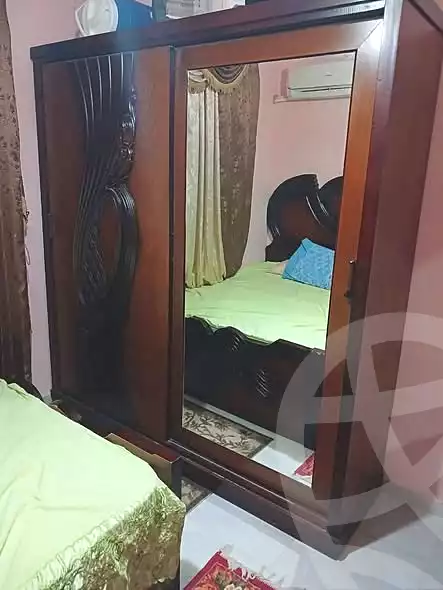 https://aqarmap.com.eg/ar/listing/7360312-for-rent-cairo-faisal-el-maryotyah-kabeish-rd-youssef-el-sebai-st