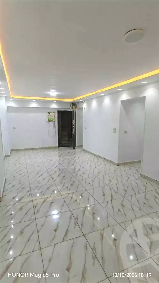 https://aqarmap.com.eg/en/listing/7360315-for-rent-cairo-ain-shams-alf-maskn-ismail-el-fangari-st