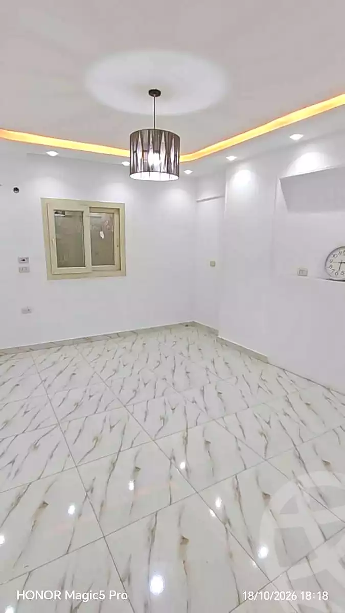https://aqarmap.com.eg/en/listing/7360315-for-rent-cairo-ain-shams-alf-maskn-ismail-el-fangari-st