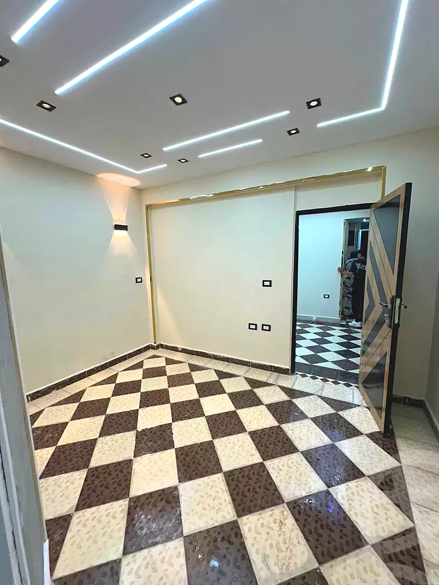 https://aqarmap.com.eg/en/listing/7360317-for-sale-alexandria-lsywf-el-falki