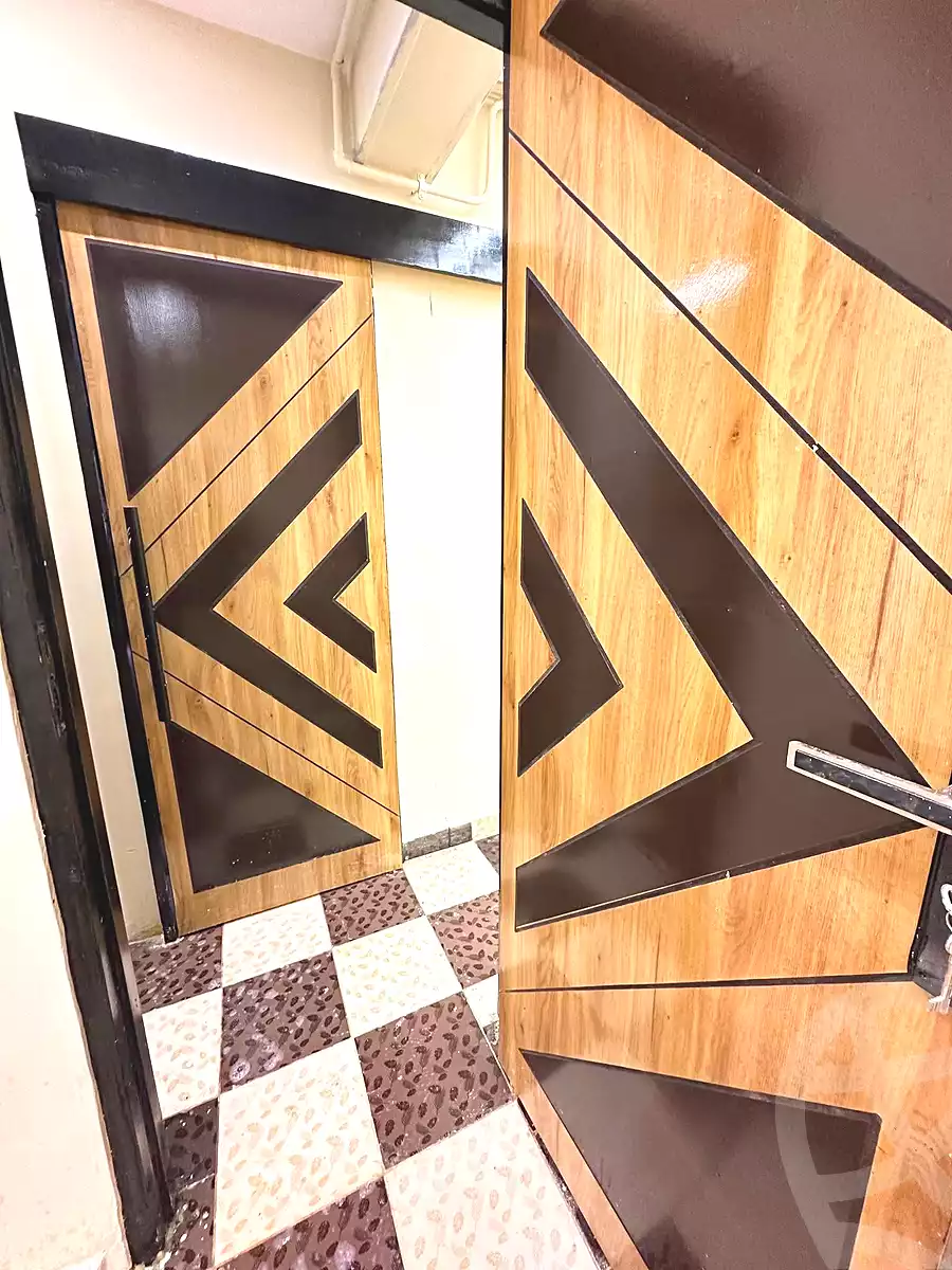 https://aqarmap.com.eg/en/listing/7360317-for-sale-alexandria-lsywf-el-falki