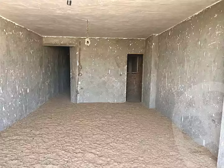 https://aqarmap.com.eg/ar/listing/7360332-for-sale-cairo-faisal-el-maryotyah