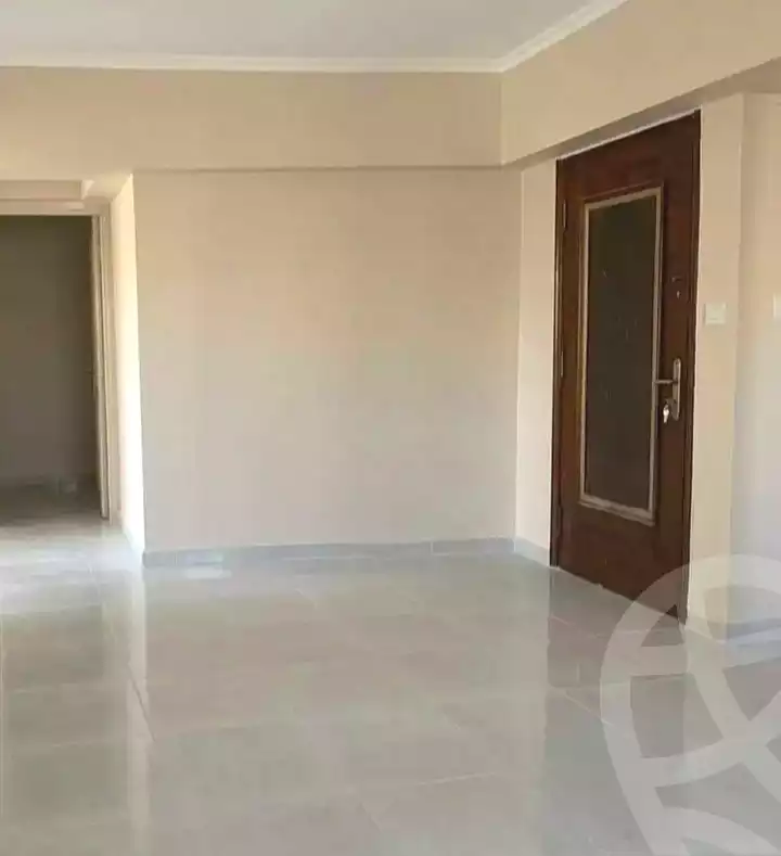 https://aqarmap.com.eg/ar/listing/7360321-for-sale-alexandria-bahray-el-anfoshy