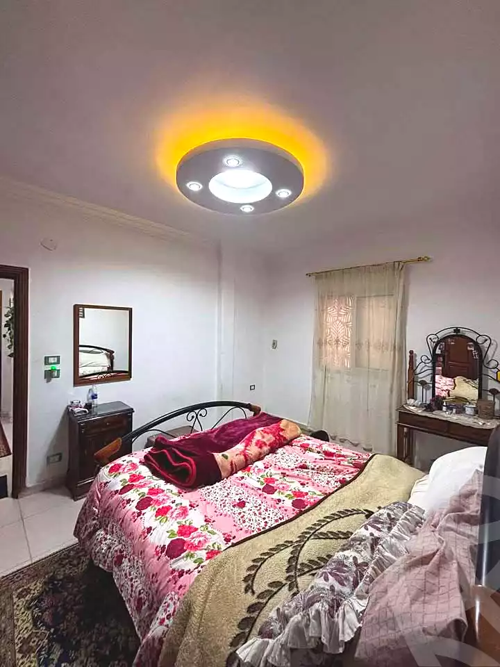 https://aqarmap.com.eg/en/listing/7360334-for-sale-alexandria-camp-cesar-kanoub-st