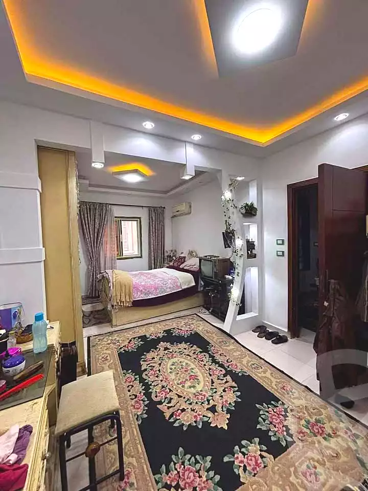 https://aqarmap.com.eg/en/listing/7360334-for-sale-alexandria-camp-cesar-kanoub-st