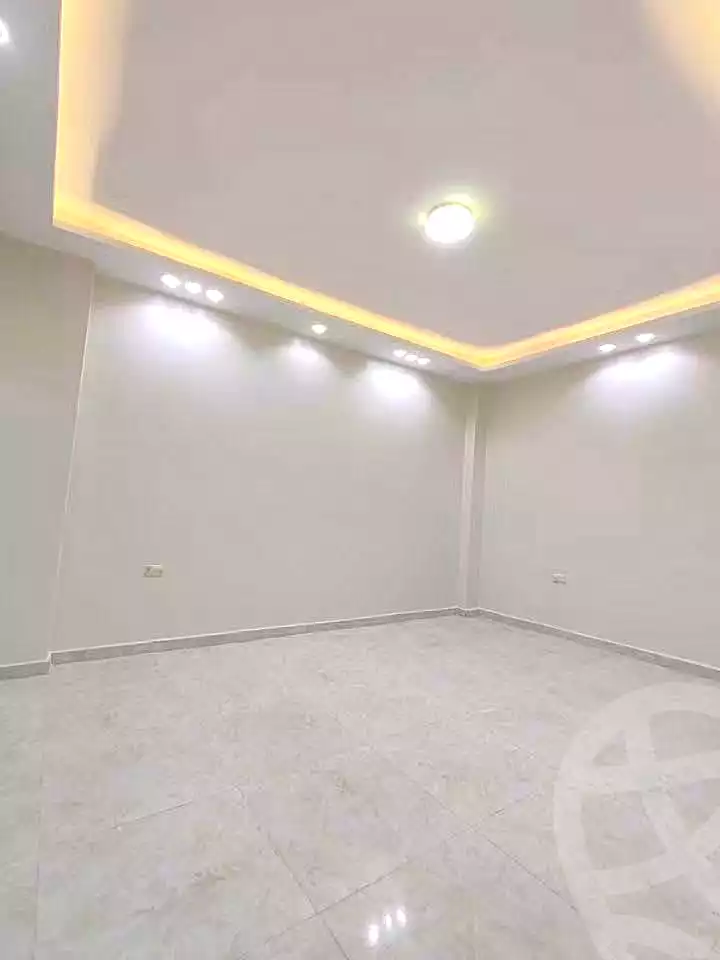 https://aqarmap.com.eg/ar/listing/7360336-for-sale-cairo-el-haram-el-lebeny