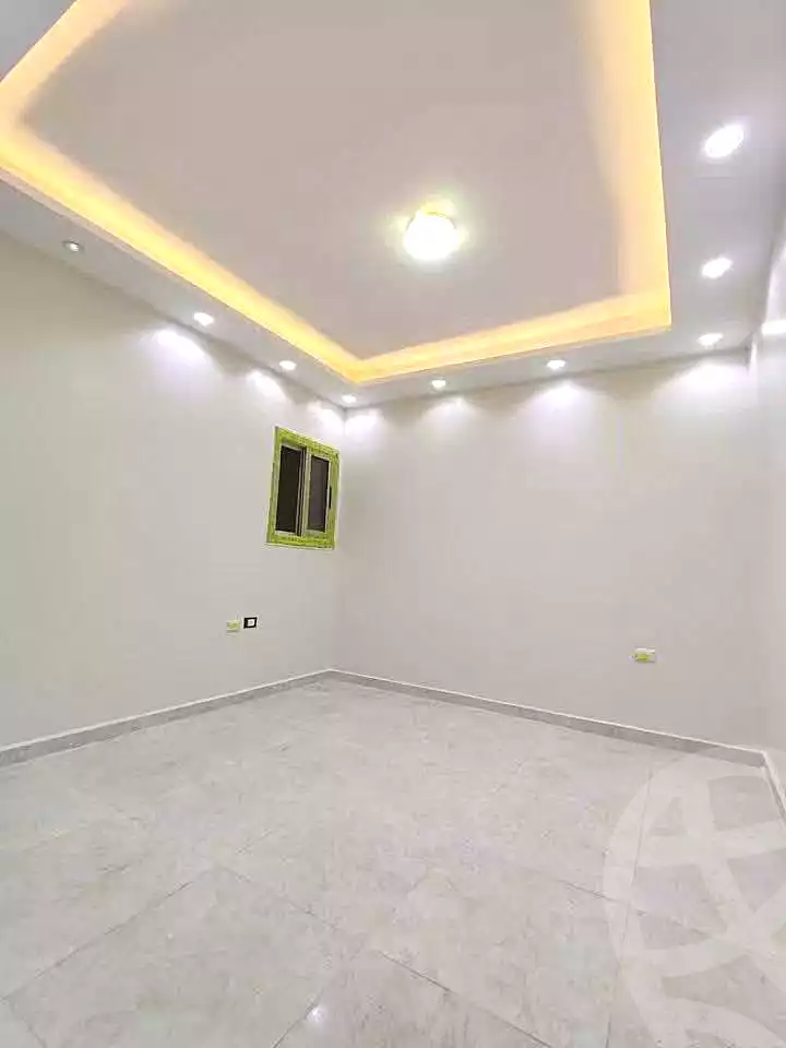 https://aqarmap.com.eg/ar/listing/7360336-for-sale-cairo-el-haram-el-lebeny