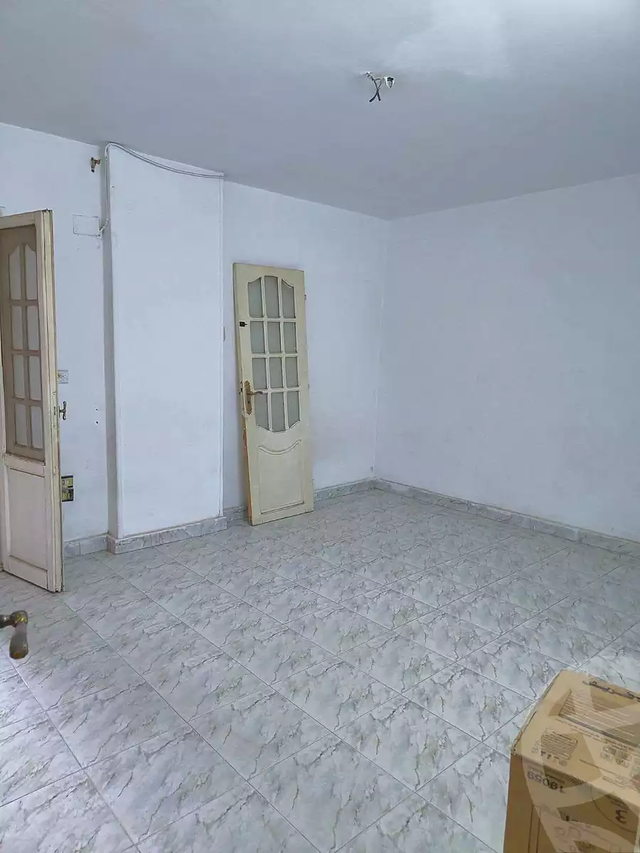 https://aqarmap.com.eg/en/listing/7360339-for-sale-cairo-helwan-zou-el-fekar-basha-st