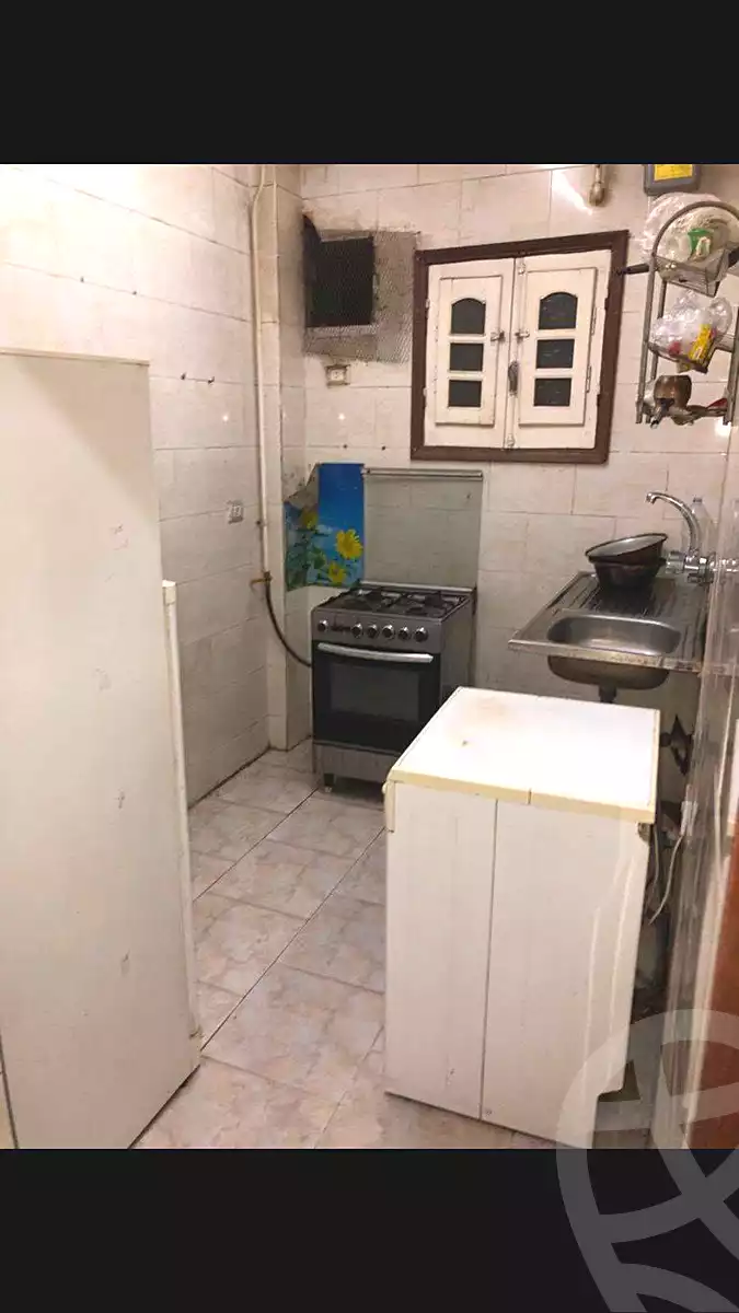 https://aqarmap.com.eg/ar/listing/7360338-for-rent-cairo-faisal-awel-faisal