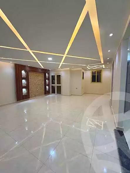 https://aqarmap.com.eg/ar/listing/7360353-for-sale-cairo-el-haram-el-lebeny