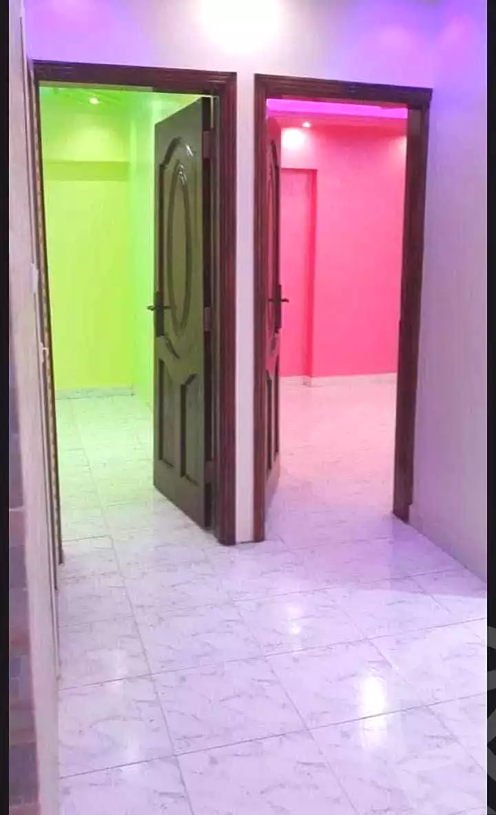 https://aqarmap.com.eg/ar/listing/7360354-for-rent-cairo-faisal-el-tawabeq-el-mansheya-st