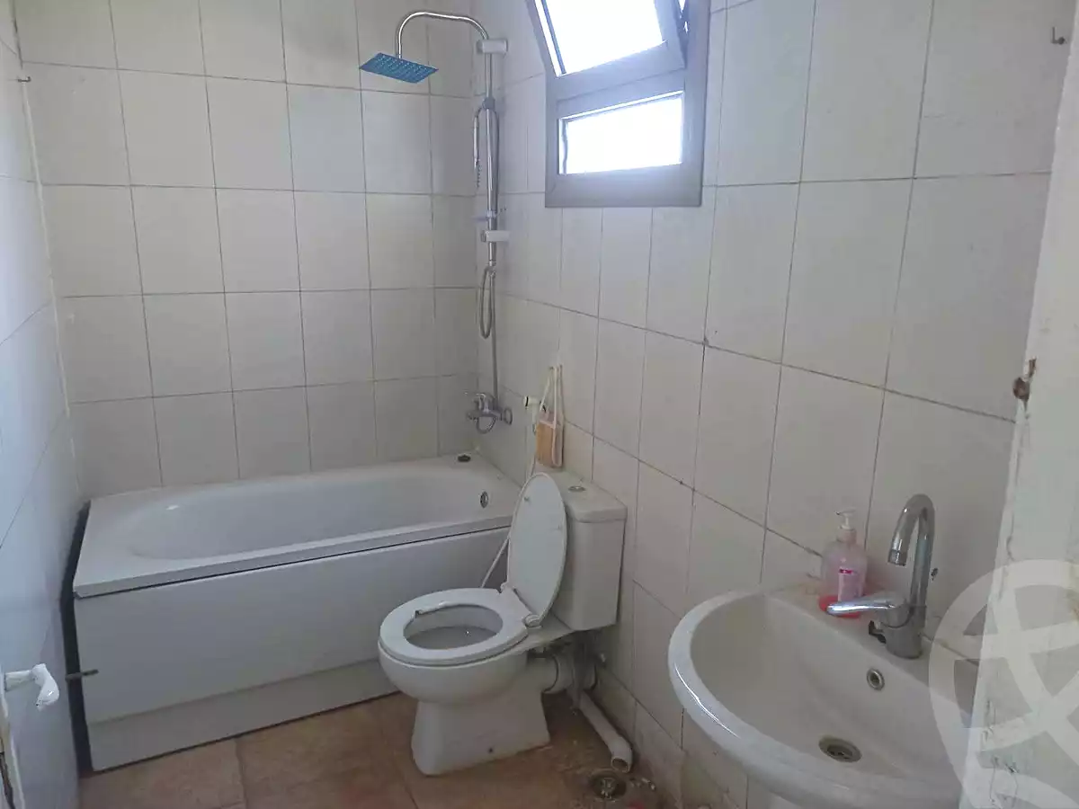 https://aqarmap.com.eg/ar/listing/7360356-for-sale-cairo-helwan