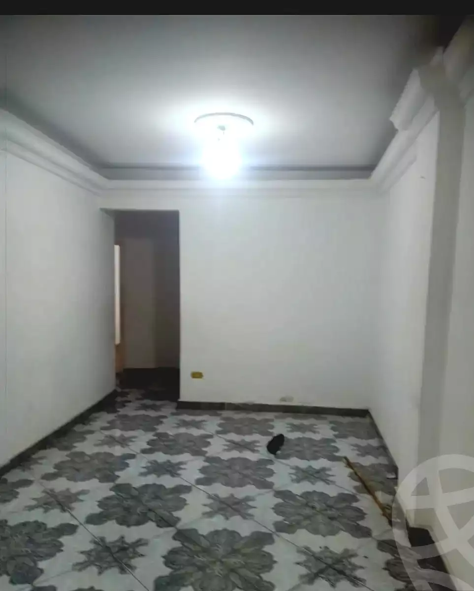 https://aqarmap.com.eg/ar/listing/7360368-for-rent-alexandria-sydy-bshr-sydy-bshr-bhry-gamal-abd-el-nasir-st