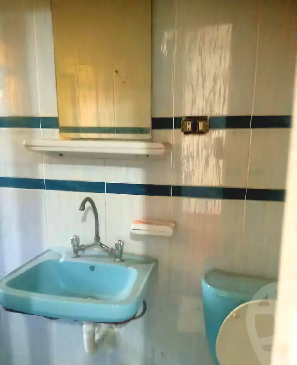 https://aqarmap.com.eg/ar/listing/7360368-for-rent-alexandria-sydy-bshr-sydy-bshr-bhry-gamal-abd-el-nasir-st