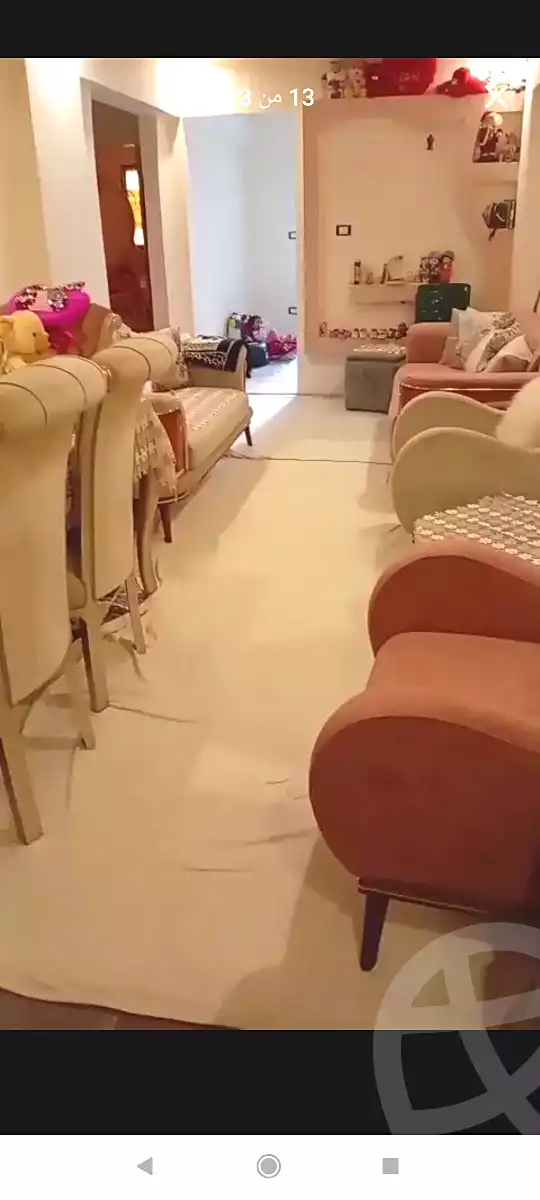 https://aqarmap.com.eg/ar/listing/7360371-for-sale-alexandria-al-agamy-el-hanouvel-radwan-st
