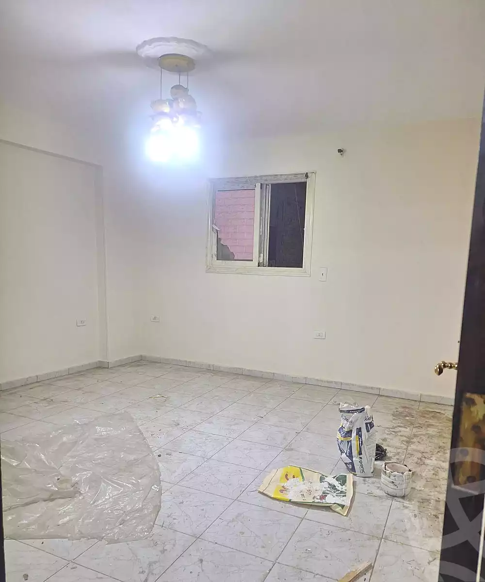 https://aqarmap.com.eg/ar/listing/7360375-for-rent-cairo-el-haram-el-lebeny