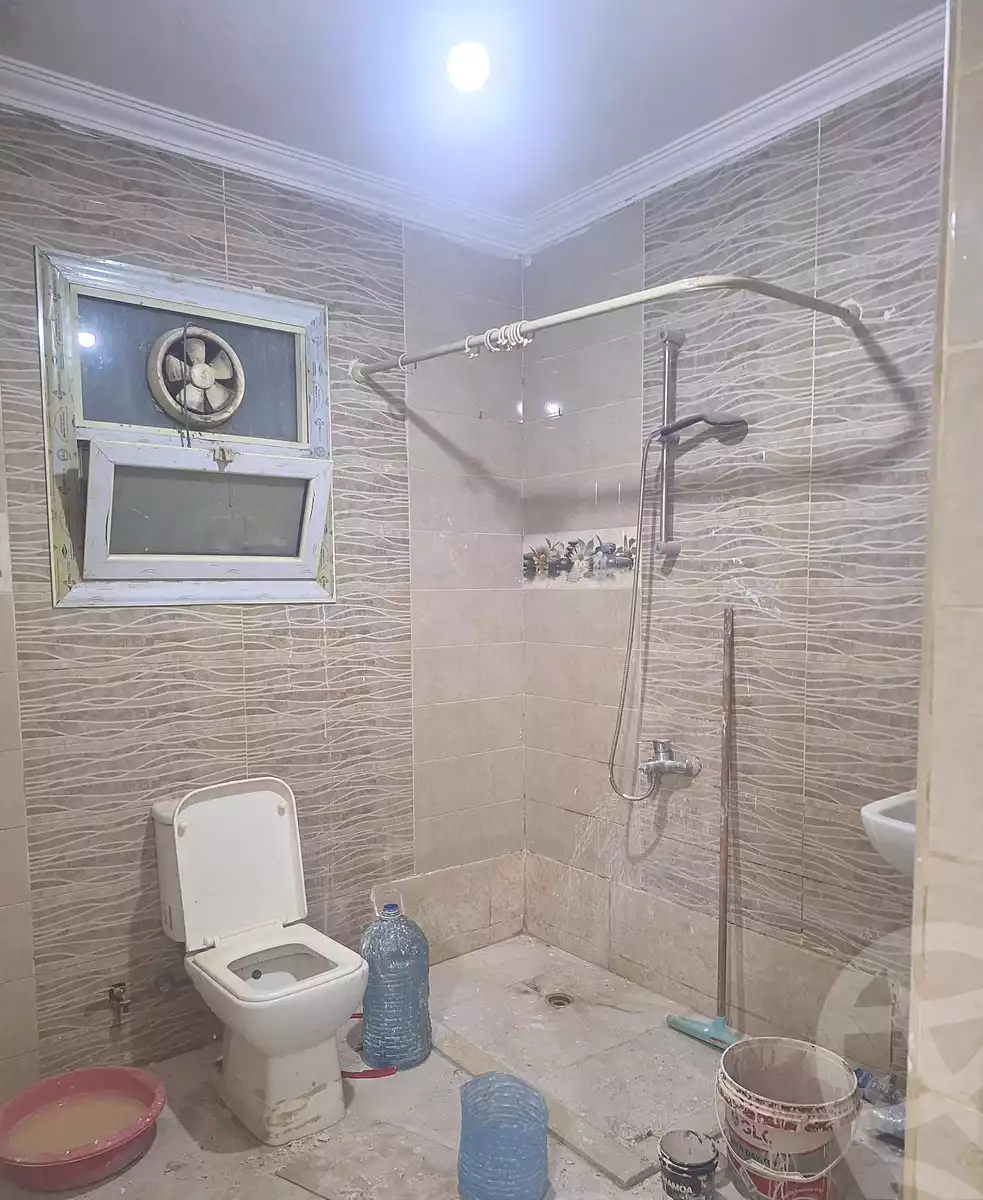 https://aqarmap.com.eg/ar/listing/7360375-for-rent-cairo-el-haram-el-lebeny
