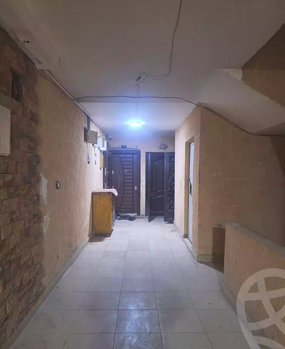 https://aqarmap.com.eg/ar/listing/7360375-for-rent-cairo-el-haram-el-lebeny