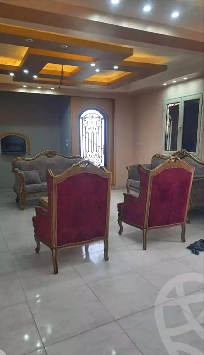 https://aqarmap.com.eg/ar/listing/7360377-for-rent-cairo-el-haram-el-lebeny