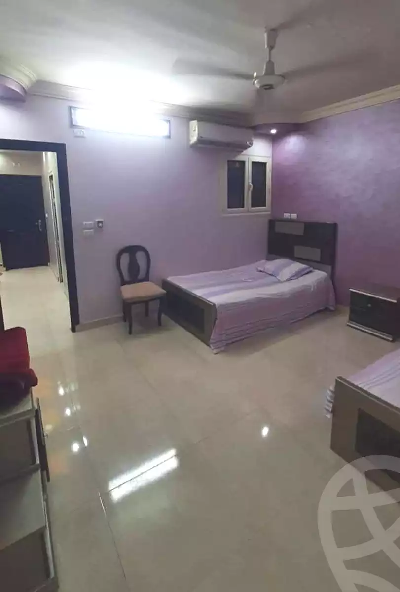 https://aqarmap.com.eg/ar/listing/7360377-for-rent-cairo-el-haram-el-lebeny