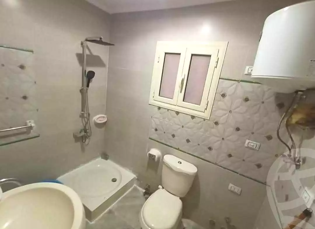 https://aqarmap.com.eg/ar/listing/7360377-for-rent-cairo-el-haram-el-lebeny