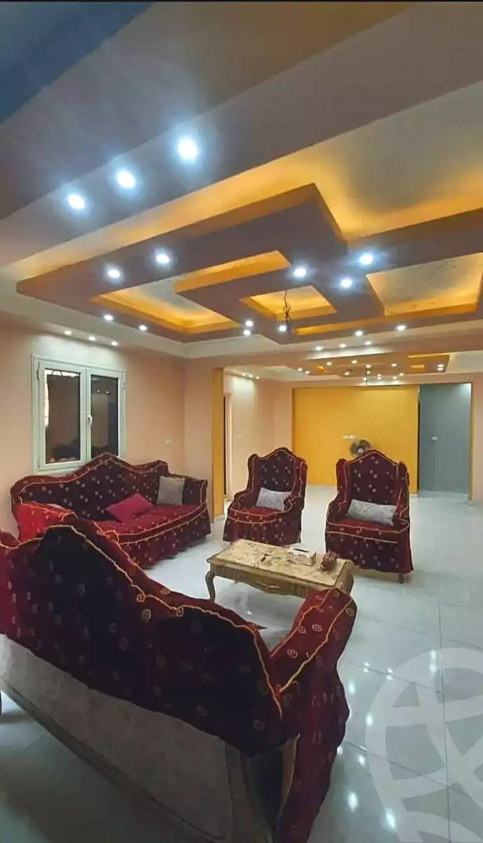 https://aqarmap.com.eg/ar/listing/7360377-for-rent-cairo-el-haram-el-lebeny
