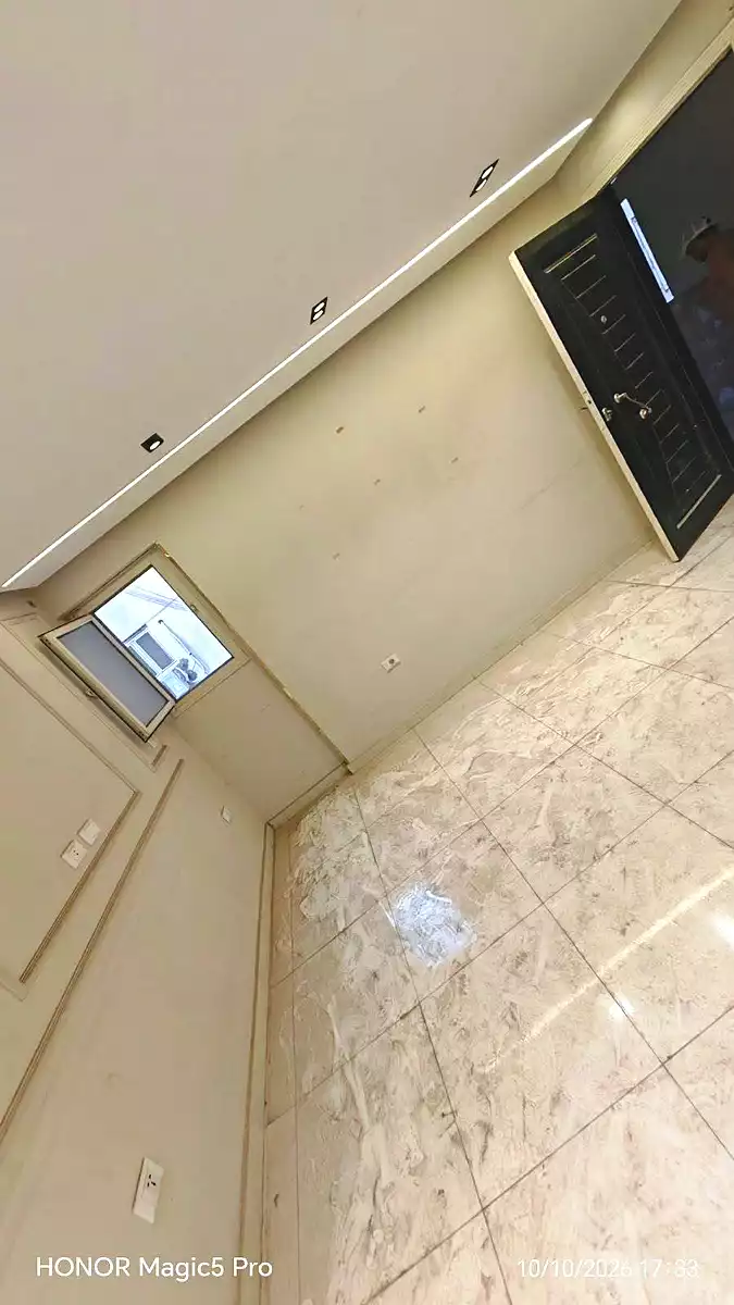 https://aqarmap.com.eg/ar/listing/7360386-for-sale-cairo-helwan-mostafa-fahmy-st
