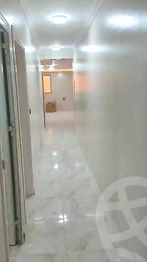 https://aqarmap.com.eg/ar/listing/7360382-for-sale-cairo-el-haram-el-lebeny