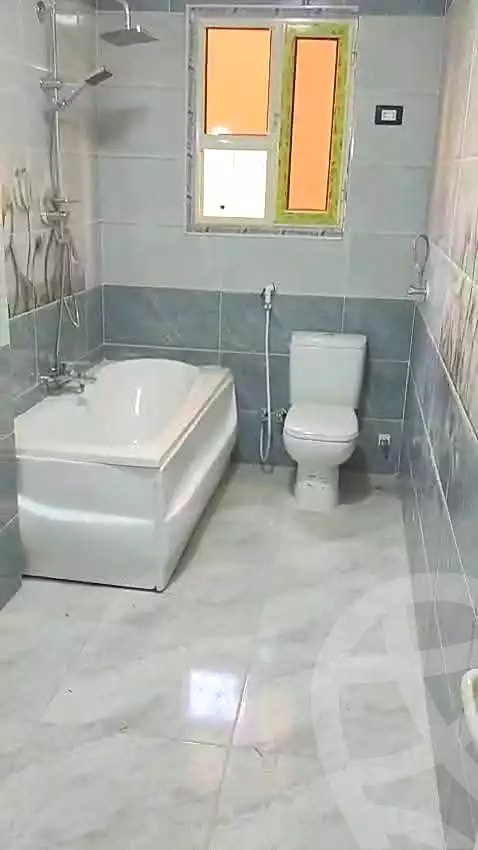 https://aqarmap.com.eg/ar/listing/7360382-for-sale-cairo-el-haram-el-lebeny